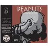 Peanuts Completo Vol. 6: 1961 a 1962