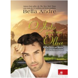 O Jeito Que Me Olha O Jeito Que Me Olha