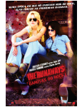 The Runaways - Garotas do Rock (DVD)