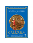 Calígula (DVD)