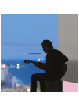 Chico Buarque - Caravanas (Digipack) (CD)