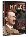Hitler em Cores (DVD)