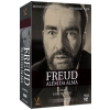 Freud, Além da Alma (DVD)