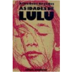 As Idades De Lulu Legendado Movie