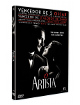 O Artista (DVD)