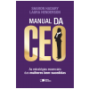 Manual da CEO