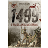 1499 - O Brasil Antes de Cabral