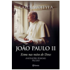 Joao Paulo II