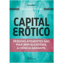 [Imagem: 1181916-250x250.png]