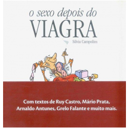 Viagra sexo