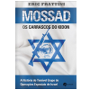 Mossad - Os Carrascos do Kidon