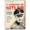 O Carrasco de Hitler