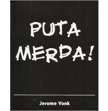 puta
