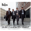 The Beatles - Live At The BBC - Vol. 2 (CD)