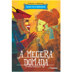 a megera domada walcyr carrasco pdf ebook