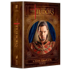 The Tudors - A Série Completa