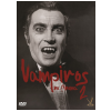 Box Vampiros no Cinema - Digistack (Vol. 2) (DVD)