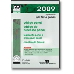 Artigo 250 codigo penal