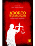 Aborto e Legalidade