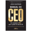 Manual do CEO