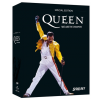 Queen - We Are The Champions - Special Edition (DVD)