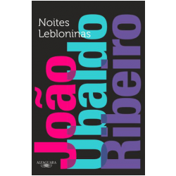 Noites Lebloninas