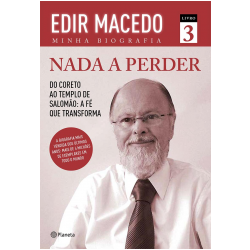 http://images1.folha.com.br/livraria/images/e/4/1252435-250x250.png?_c=2014-09-16-101008