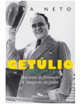 Getúlio (1882-1930)