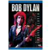 Bob Dylan - Heartbreakers Live In Australia (DVD)
