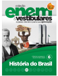 Histria do Brasil (Vol. 6)