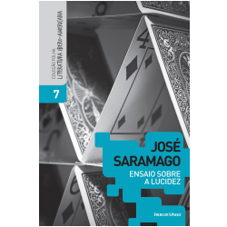 Ensaio sobre a lucidez pdf