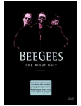 Bee Gees - One Night Only