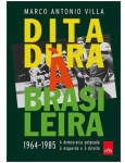 Ditadura  Brasileira