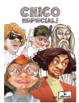 Chico Anysio Especial (DVD)