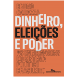 Dinheiro, Eleições E Poder