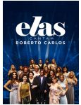 Elas Cantam Roberto Carlos (DVD)