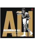 Muhammad Ali - História, Lutas, Fotos e Documentos