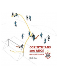 Corinthians 100 Anos