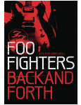 Foo Fighters: Back And Forth (DVD)