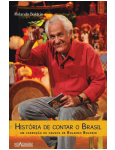 Histrias de Contar o Brasil