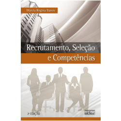 livro