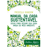 Manual da Casa Sustentável