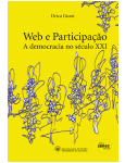 Web e Participação