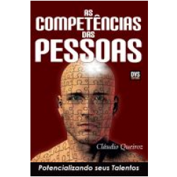 livro