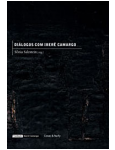 Diálogos com Iberê Camargo