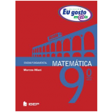 Matematica 9 Ano - 