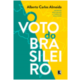 O Voto do Brasileiro