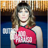 O Outro Lado do Paraíso (Vol. 2) (CD)
