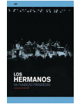 Los Hermanos - Na Fundição Progresso (DVD)