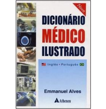 dicionario medico ingles portugues
